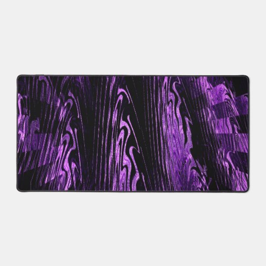 Wijsheid.... Bureaumat (Voorkant)