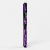 Wijsheid..... Case-Mate iPhone Case (Achterkant/rechts)