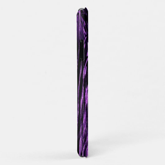 Wijsheid..... Case-Mate iPhone Case (Achterkant/rechts)