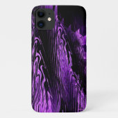 Wijsheid..... Case-Mate iPhone Case (Achterkant)
