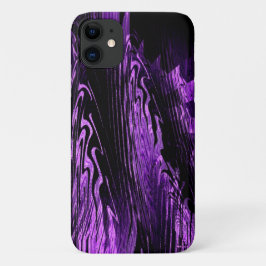 Wijsheid..... Case-Mate iPhone Case