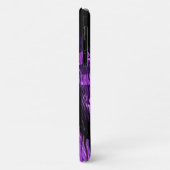 Wijsheid..... Case-Mate iPhone Case (Achterkant/links)