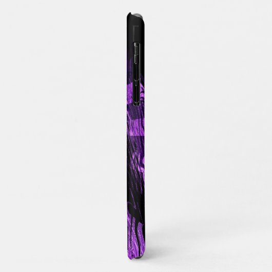 Wijsheid..... Case-Mate iPhone Case (Achterkant/links)