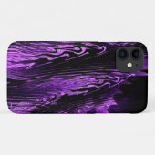 Wijsheid..... Case-Mate iPhone Case (Achterkant (horizontaal))