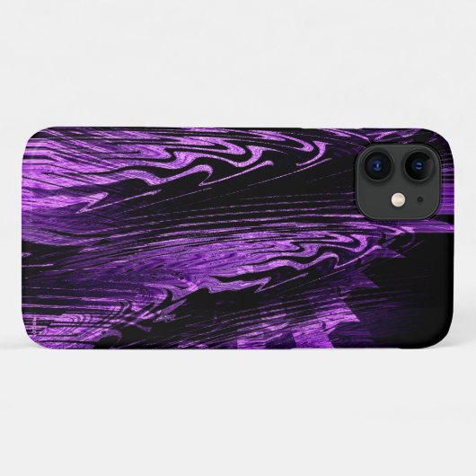 Wijsheid..... Case-Mate iPhone Case (Achterkant (horizontaal))