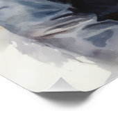 Wijsheid doorgegeven: Legacy of the West Perfect Poster (Hoek)