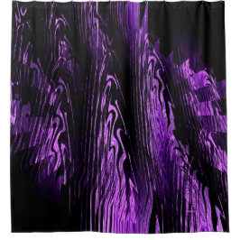 Wijsheid.... Douchegordijn