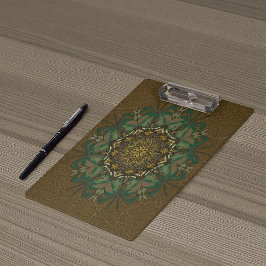 Wijsheid in hartelijkheid Anthophila Klembord