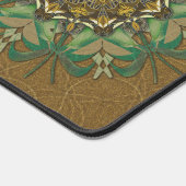 Wijsheid in hartelijkheid Anthophila op het beste  Bureaumat (Hoek)