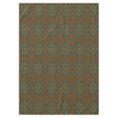 Wijsheid in hartelijkheid Anthophila op het beste  Tafelkleed (Voorkant)