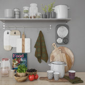 Wijsheid in hartelijkheid Anthophila op het beste Theedoek