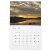 wijsheid kalender (Feb 2026)