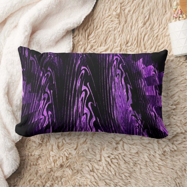 Wijsheid.... Kussen (Deken)