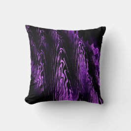 Wijsheid..... Kussen