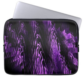 Wijsheid..... Laptop Sleeve