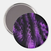 Wijsheid..... Magneet (Voorkant / Achterkant)