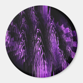 Wijsheid..... Magneet