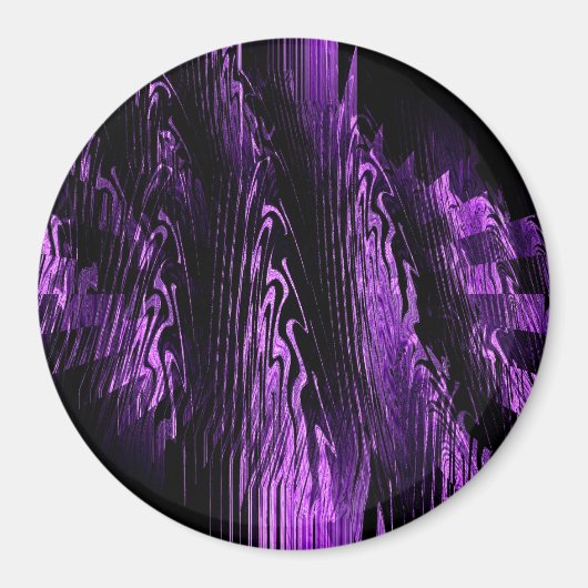 Wijsheid..... Magneet (Voorkant)