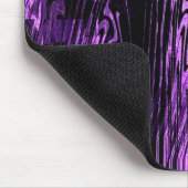 Wijsheid.... Muismat (Hoek)