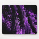 Wijsheid.... Muismat (Voorkant)