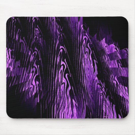 Wijsheid.... Muismat (Voorkant)