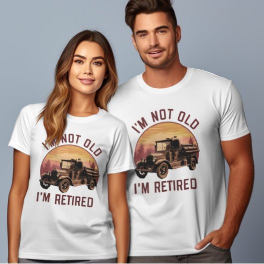  Wijsheid op Wielen T-shirt