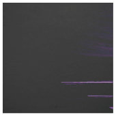 Wijsheid..... Stof (Swatch)