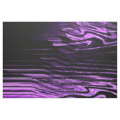 Wijsheid..... Stof (Fat Quarter)