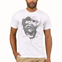 Wijsheid toestaan: T-shirt