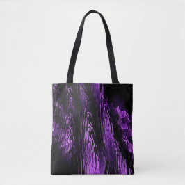 Wijsheid..... Tote Bag