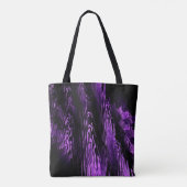 Wijsheid..... Tote Bag (Achterkant)