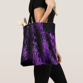 Wijsheid..... Tote Bag