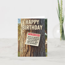 Wijsheid van buurtbomen