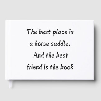 wijsheidspoëzie gastenboek