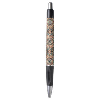 Wijsheidzoeker Pen
