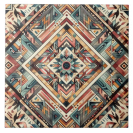 wijsheidzoeker tegeltje