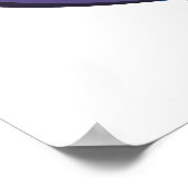 Wijsoude Poster van de Uil (Hoek)