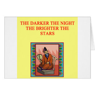 wijze chinese spreekster