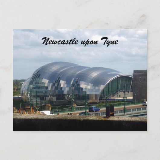 wijze groeten briefkaart (Voorkant)