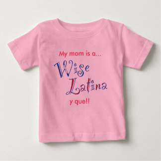 wijze_latina_mam_tshirt_baby