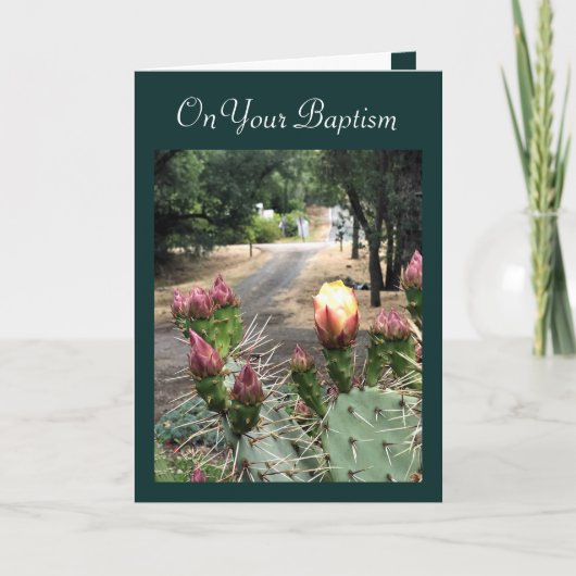 Wijze van trouw Volwassenen Kaart (Voorkant)