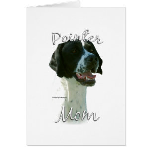 Wijzer (blk) Mam 2