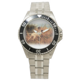 wijzerhorloge horloge