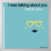 Wijzerplaat. Poster (Voorkant)