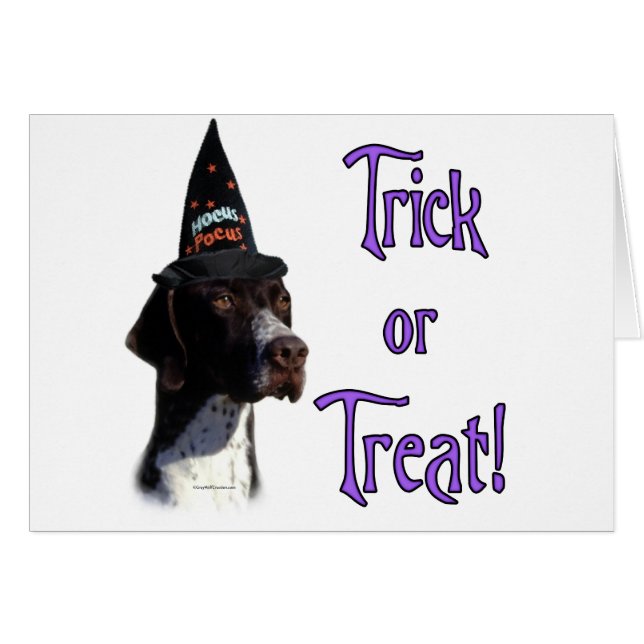 wijzertruc (Voorkant Horizontaal)