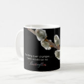 Wijzigen Koffiemok (Voorkant links)