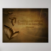 Wijzigen Poster (Voorkant)