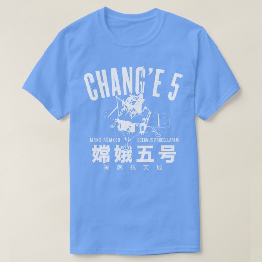 Wijzigen T-shirt (Design voorkant)