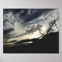Wijzigend Licht