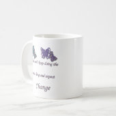 Wijziging 2 koffiemok (Voorkant links)